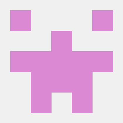 Mosherif0 Mohamed Sherif Github - Download Artistic Space Image | Desktop