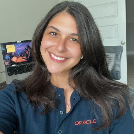 Layla S Github - Premium Space Texture Gallery - HD