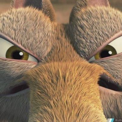 Mallory363 Mallory P Github - Vintage Textures - Artistic Desktop Collection