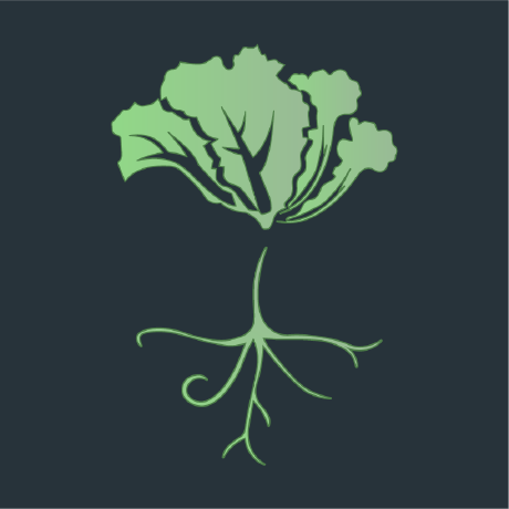 Github Xyncro Freya Freya Web Stack Meta Package - Best Gradient Backgrounds in Retina