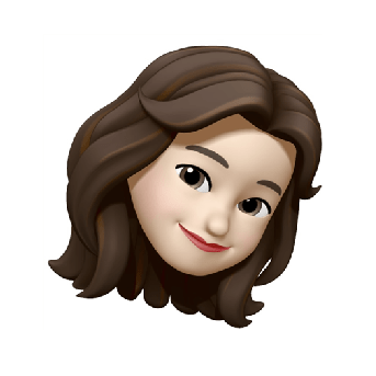 Leegaeun Gaeun Github - Download Elegant Ocean Pattern | Ultra HD