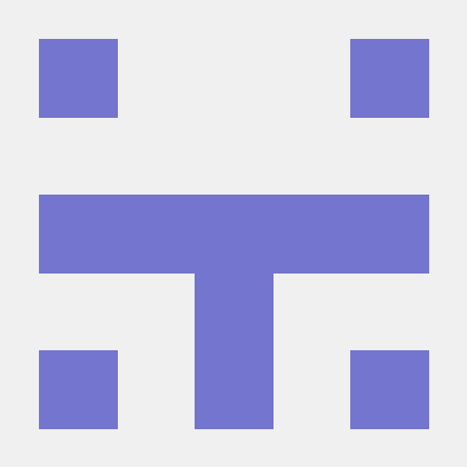 Jared Dev Jared Malcolm Github - Ultra HD Gradient Design - High Resolution