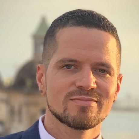 Home Luis Dev - Geometric Designs - Incredible Retina Collection