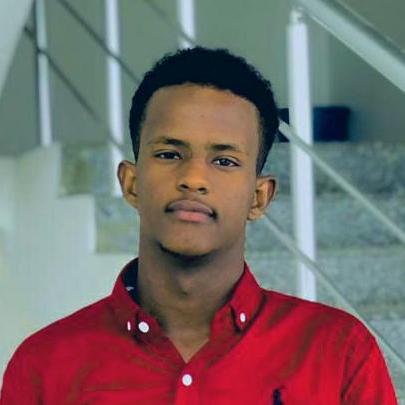 Azeem Momin Mohammad Azeem Momin Github - Ocean Background Collection - Desktop Quality