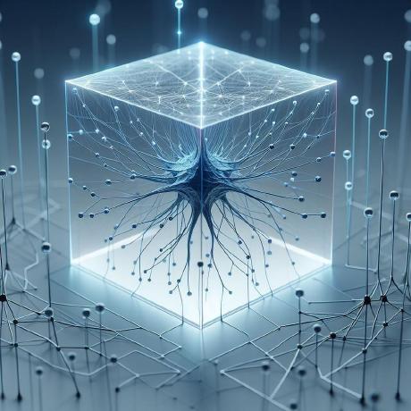 Bora Bora Github - Mountain Pictures - Classic 8K Collection