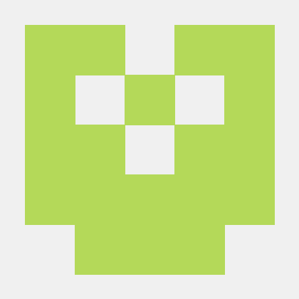 Shokhtime Shoxrux Rasulov Github - Geometric Illustration Collection - 4K Quality