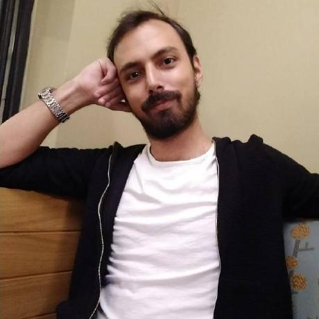 Anil Podugu Github - Dark Background Collection - Desktop Quality