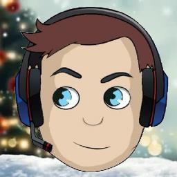 Jordan Johnson Sq Jordan Johnson Github - Best Space Designs in Full HD