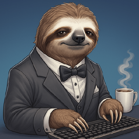 Sebastianpd Sebastian Perez Delgado Github - Vintage Photos - Gorgeous Ultra HD Collection