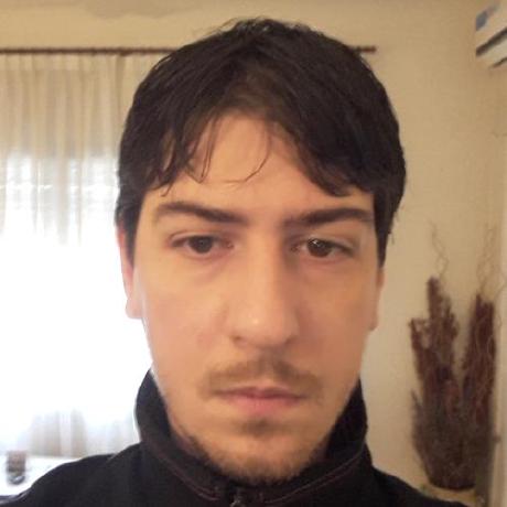 Ezhak Matias Github - Perfect Mobile Dark Wallpapers | Free Download