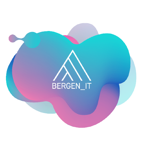 Bergen Tech Github - Retina Minimal Pictures for Desktop