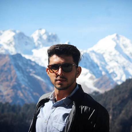 Vinay Yadav01 Vinay Yadav Github - Ultra HD 4K Sunset Images | Free Download