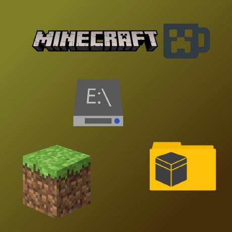 Other Mod Selection Issue 12 Theboyzops Theboyzpack Github - Full HD Vintage Textures for Desktop