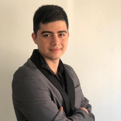 Franco 1976 Github - Beautiful City Photo - 4K