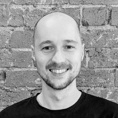 Mcclellangg Grayson Mcclellan Github - Space Photos - Modern 4K Collection