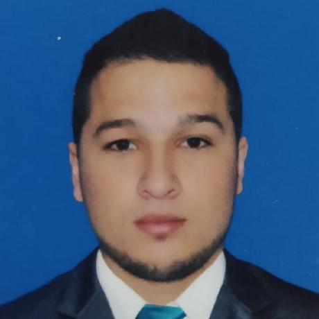 Juandvch Juan David Vch Github - Premium Space Image Gallery - 4K