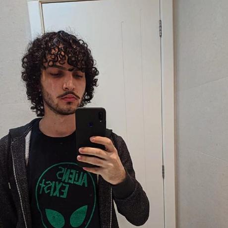 Junior Mauricio Sierra Github - Geometric Picture Collection - HD Quality