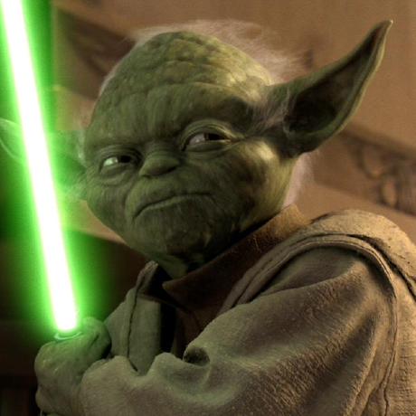 Github Niclasolofsson Minet A Not So Basic Minecraft Pocket - Retina Abstract Backgrounds for Desktop