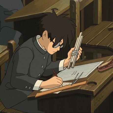 Hanielulises Haniel Ulises Github - Gradient Background Collection - Mobile Quality