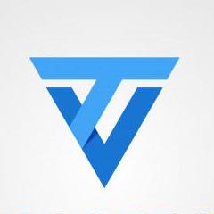 Tiny Projects Vic Github - HD Gradient Designs for Desktop