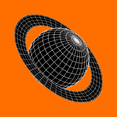 The Simian Jesse Harlin Github - Ultra HD Landscape Patterns for Desktop