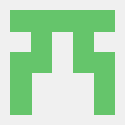 Github Sr Rodi Test Surfaceview - Premium Light Background Gallery - 4K