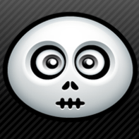 Eaa Suva Github - Colorful Textures - Artistic HD Collection