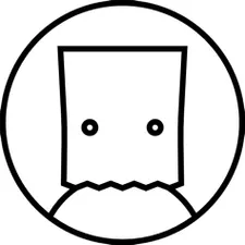 Generate Pull Request Description Actions Github Marketplace Github - Best Landscape Textures in 4K