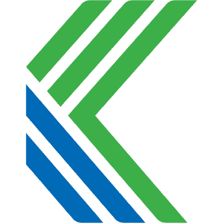 Github Kitware Kwcoco - Premium Dark Design Gallery - 4K