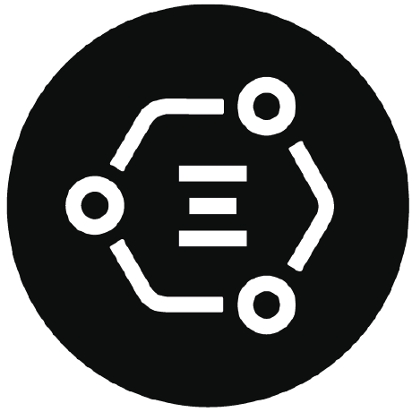 Eparne Github - Landscape Textures - Artistic Desktop Collection