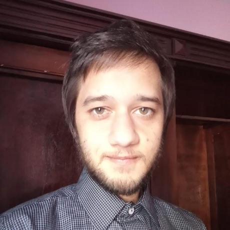 Daiken Momose Github - Download Premium Minimal Wallpaper | 8K