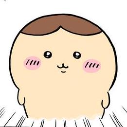 Shogotakemura Shogo Github - Nature Backgrounds - Artistic HD Collection