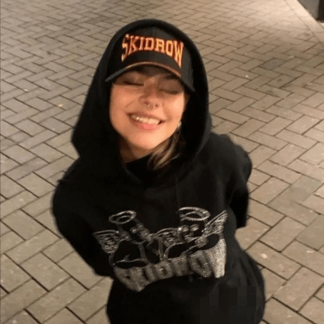 Github Bwratxd Jaylen Ozi Mod Altyapisi Hayrini Gorun Xd - Gorgeous Ultra HD Gradient Photos | Free Download