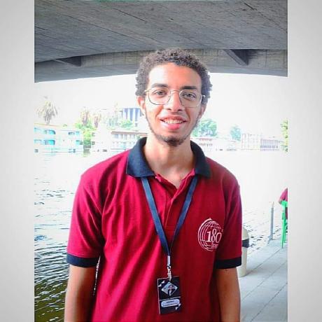 Medhat74 Ahmed Medhat Github - Full HD Dark Backgrounds for Desktop