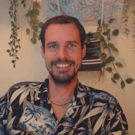 Ricardojacamposdev Ricardo Campos Github - Download Modern Nature Image | Retina