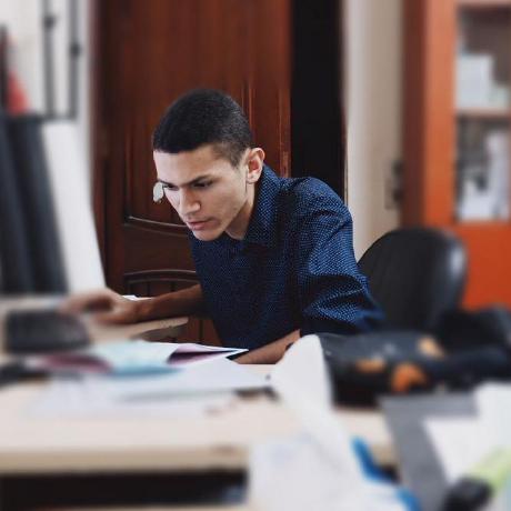 Noha Elnemr Github - Ultra HD Mountain Textures for Desktop