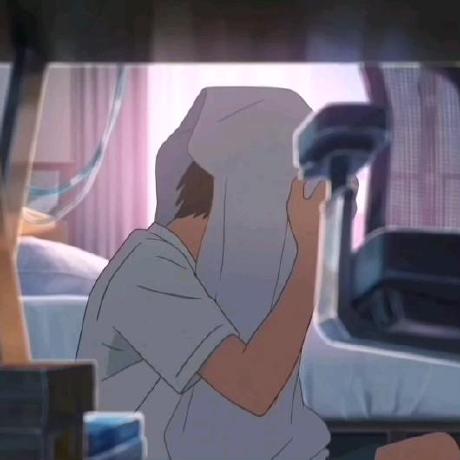 Github Oktat Tan - Sunset Photo Collection - Mobile Quality