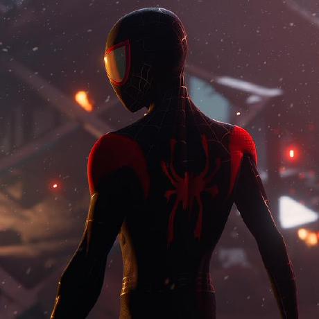 Summercloud Summerwang Github - Best Landscape Backgrounds in HD