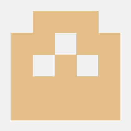 Crimson Cs Github - Artistic 4K Vintage Photos | Free Download