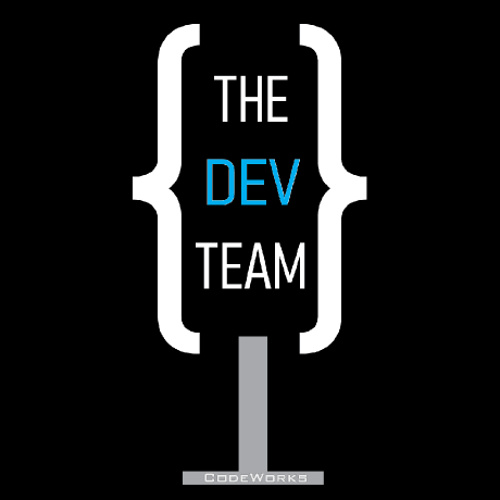 Github Codeworks Thedevteam Season 2 - Modern Minimal Art - Ultra HD