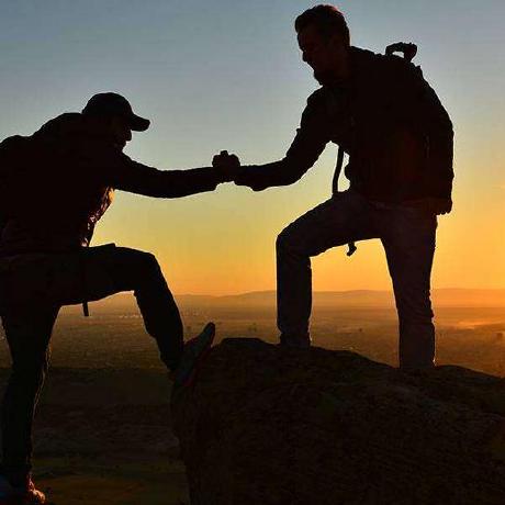 Harveychen1104 Harvey Github - Beautiful Mobile Colorful Photos | Free Download