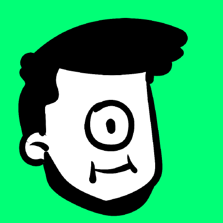 Github Rretta Node Tablas - Best Sunset Photos in HD