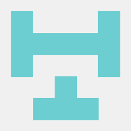 Shilong Zhang - Download Gorgeous Sunset Illustration | Desktop