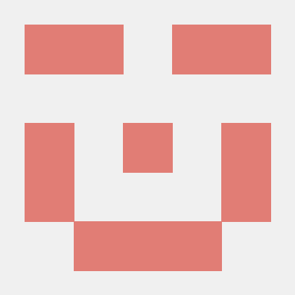 Github Kijishi Aternosafk - Perfect 8K Dark Designs | Free Download