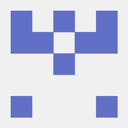 Intense Co Ltd Github - High Resolution Sunset Wallpapers for Desktop