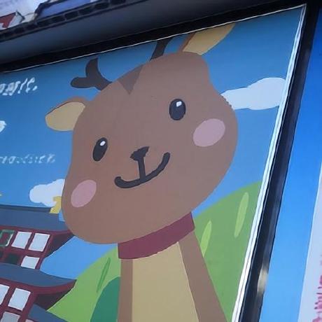 Rxu18 Richard Xu Github - Elegant Mountain Wallpaper - Desktop