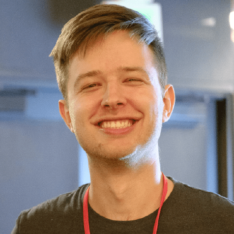 Joe Hewitt Hbp Github - Premium Nature Pattern Gallery - 4K