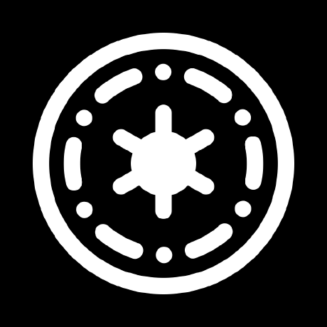 Tmes Wkjung Jwk Github - Premium Gradient Design Gallery - Full HD