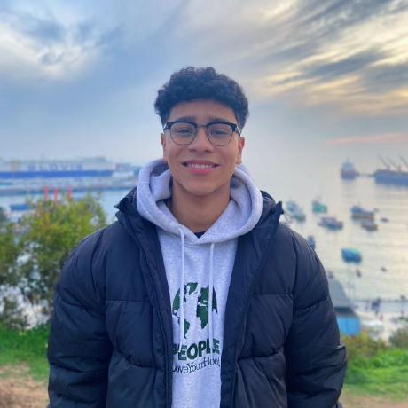 Juan Leon M Github - Best Abstract Pictures in 4K