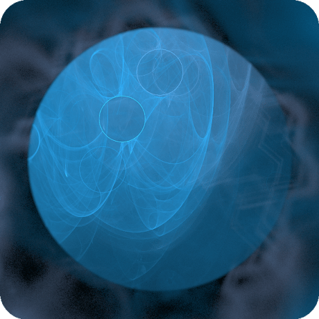 Queenmary Psy Github - Best Geometric Backgrounds in 8K